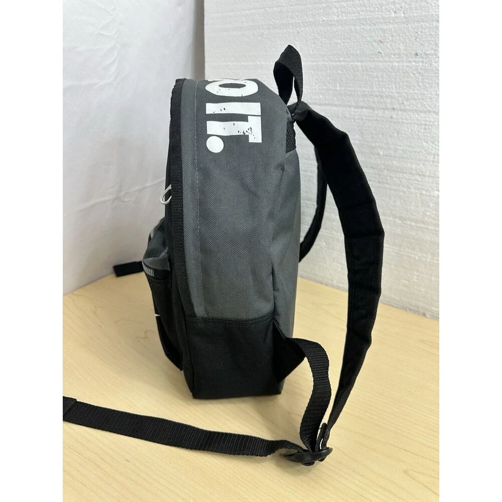 Nike pre owned